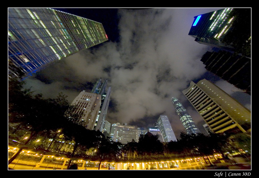 2008 - 07 - Hong Kong - 021